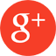 Google+ share button