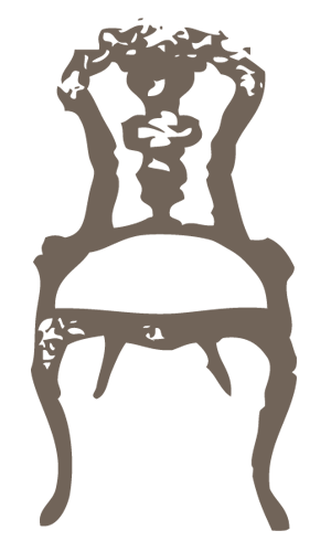 logo Mercatino del Novecento e Dintorni